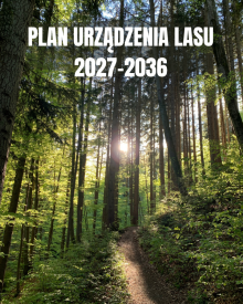 Ogłoszenie o naradzie urządzeniowej